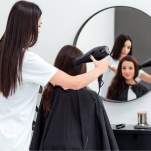 Coloración Profesional Premium